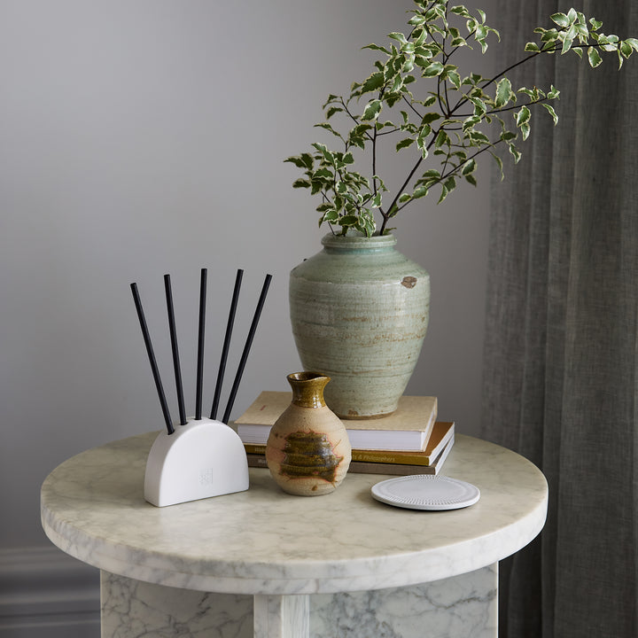 Circa 5 Replacement Scent Stems - Vanilla Bean & Allspice