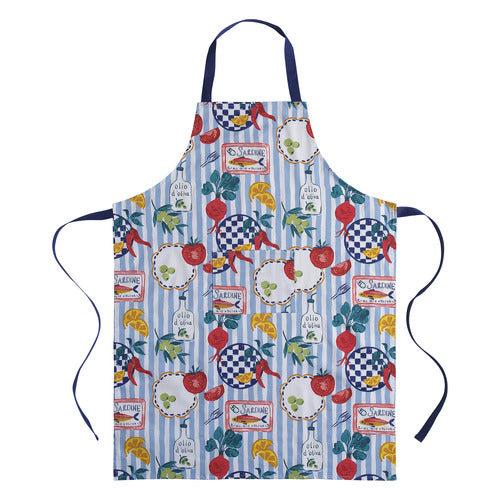 Porto Cucina Apron