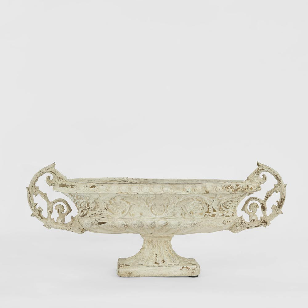 Marisa Low Vase 81x17x35.5cm