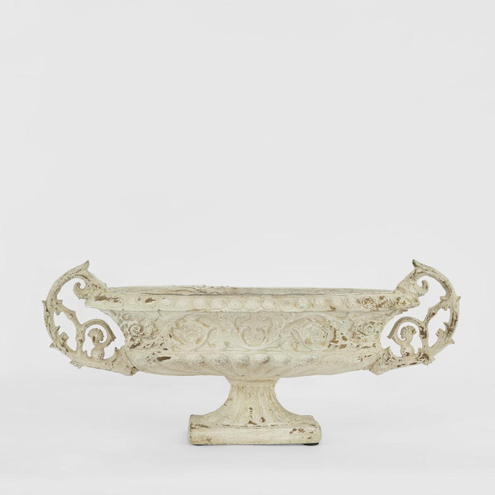 Marisa Low Vase 81x17x35.5cm