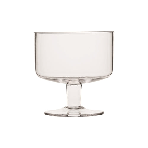 Ecology Classic Mini Trifle Bowl 10.5cm