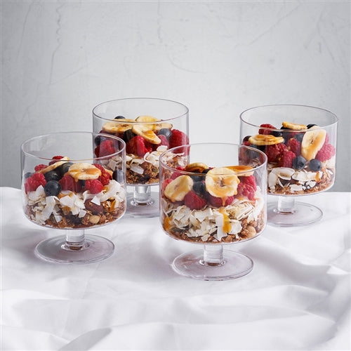 Ecology Classic Mini Trifle Bowl 10.5cm