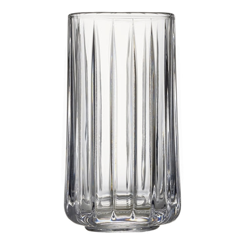 Lineaire Set of 4 Hi Ball Tumblers 320ml