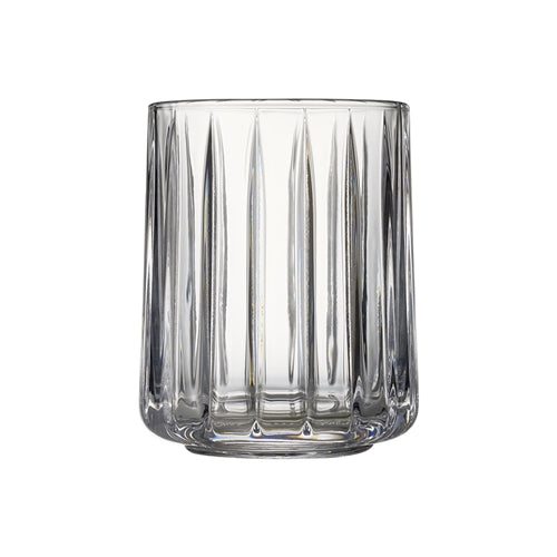 Lineaire Set of 4 Tumblers 260ml