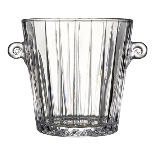 Lineaire Ice Bucket 1.7L