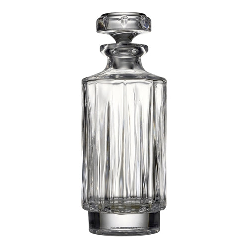 Lineaire 5pce Decanter Set