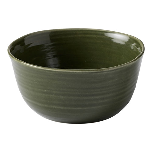 Ottawa Laksa Bowl 20cm Moss