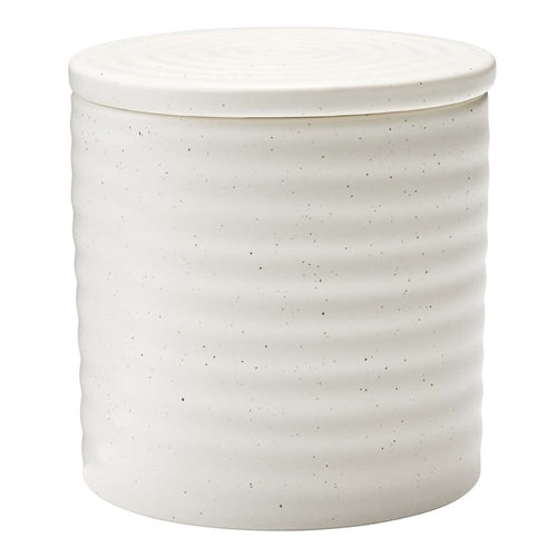 Ottawa Butter Keeper 10cm Calico