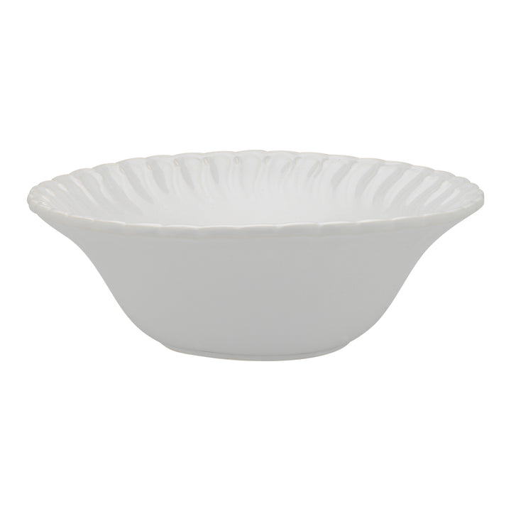 Ecology Loures Serving Bowl 28.5cm