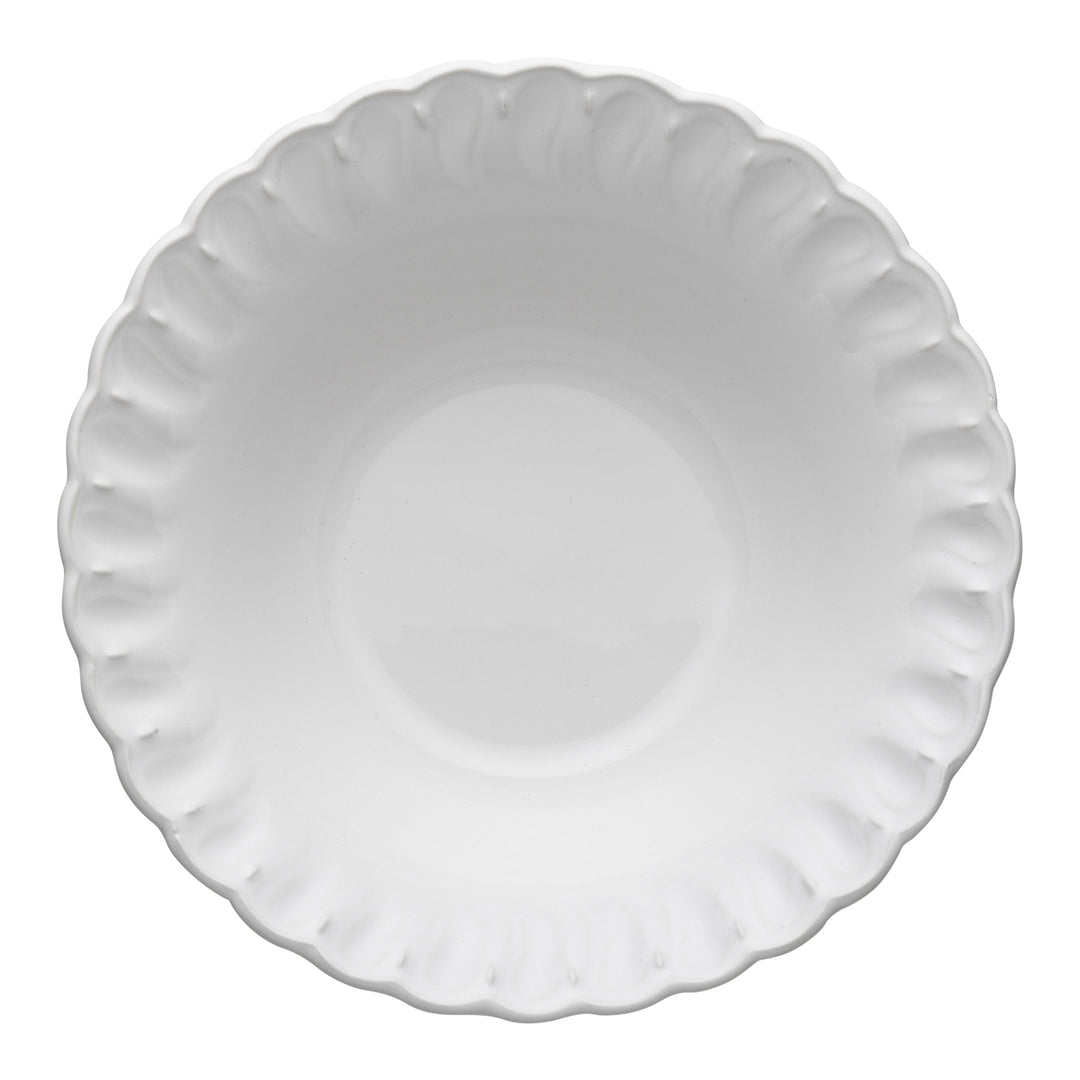 Ecology Loures Serving Bowl 28.5cm