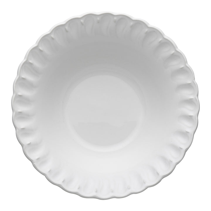 Ecology Loures Serving Bowl 28.5cm