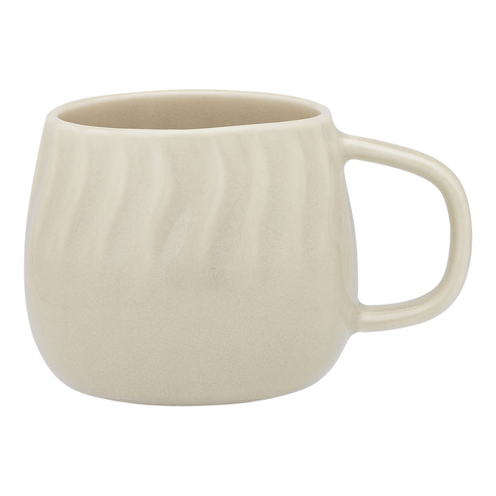 Ecology Ritual Set of 4 Mugs