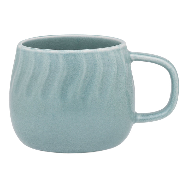 Ecology Ritual Set of 4 Mugs