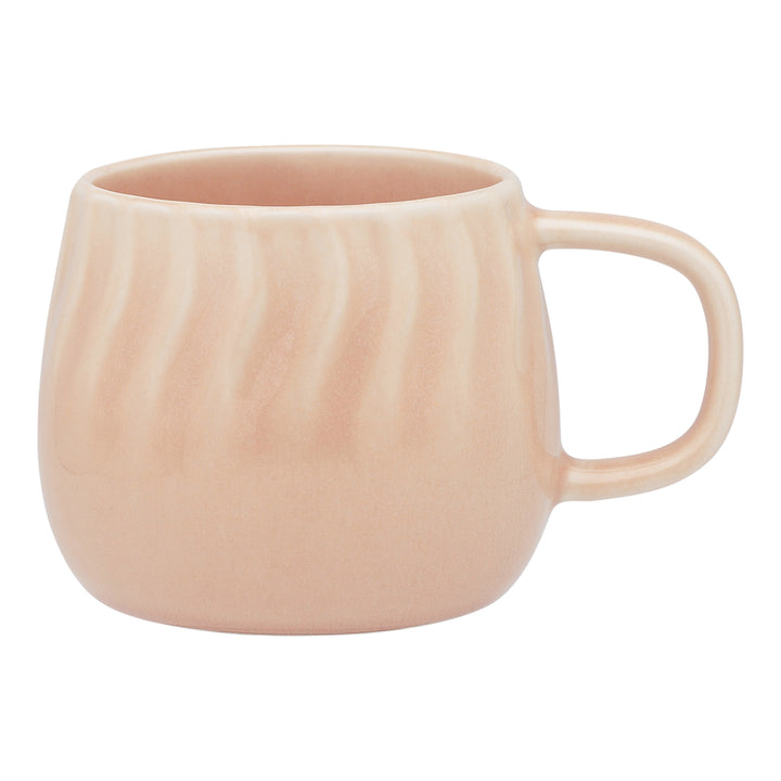 Ecology Ritual Set of 4 Mugs