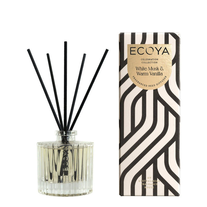 Ecoya Celebration Mini Diffuser