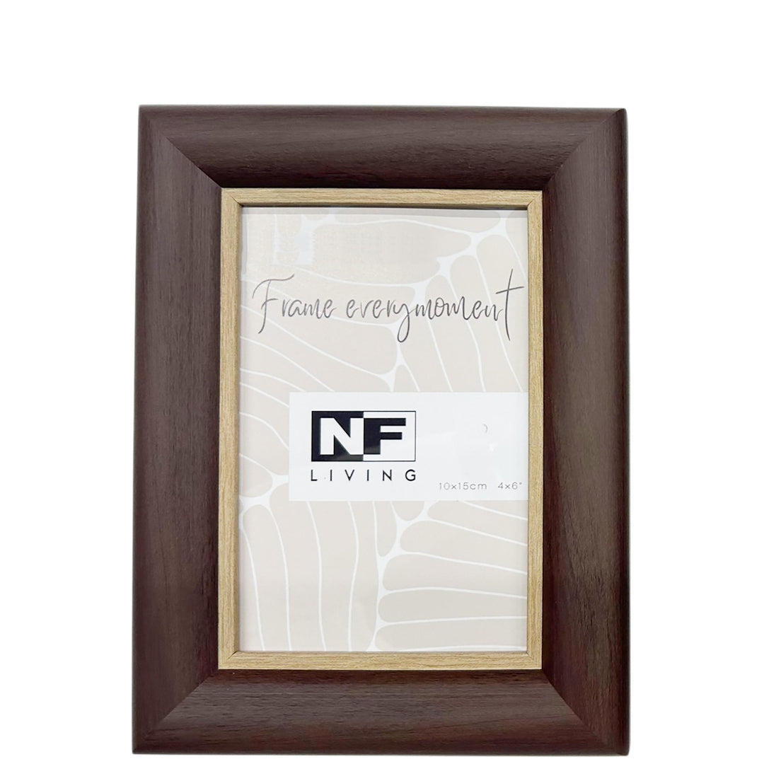 Baum Frame 4x6