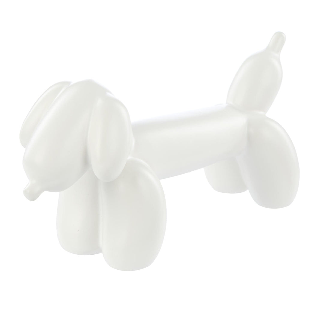 Bubbles Balloon Sculpture 21x10x10cm