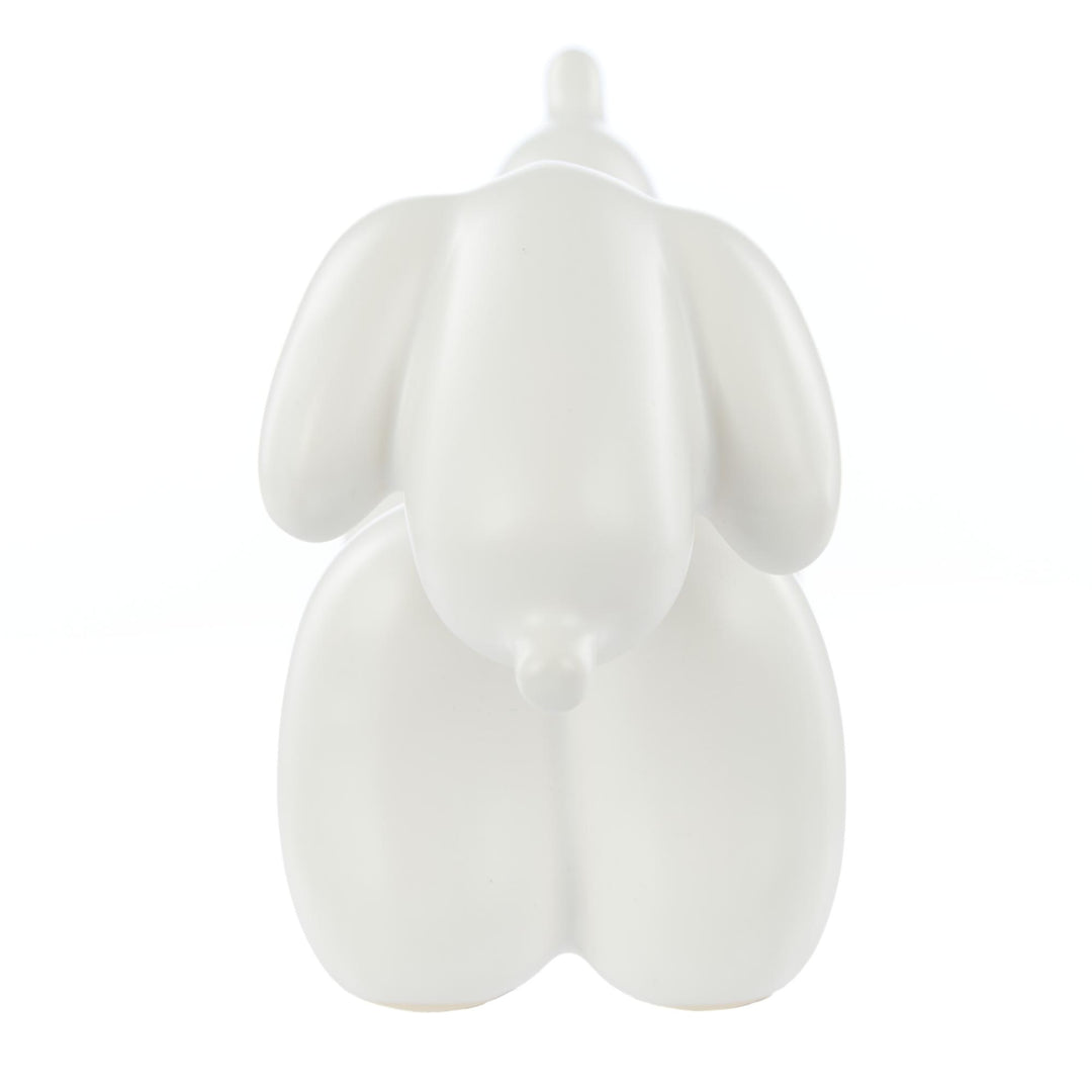 Bubbles Balloon Sculpture 21x10x10cm