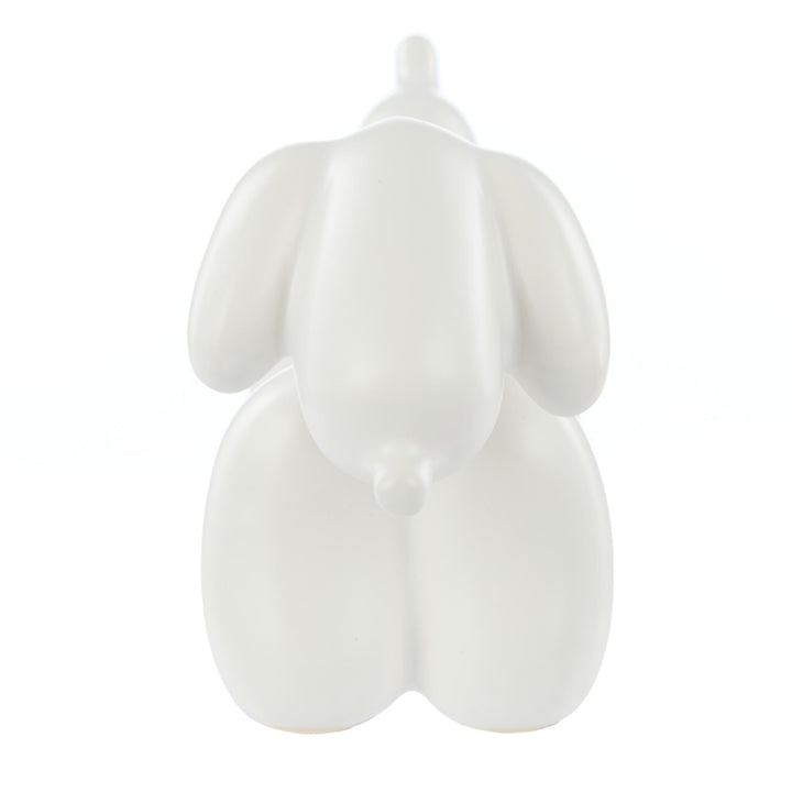 Bubbles Balloon Sculpture 21x10x10cm