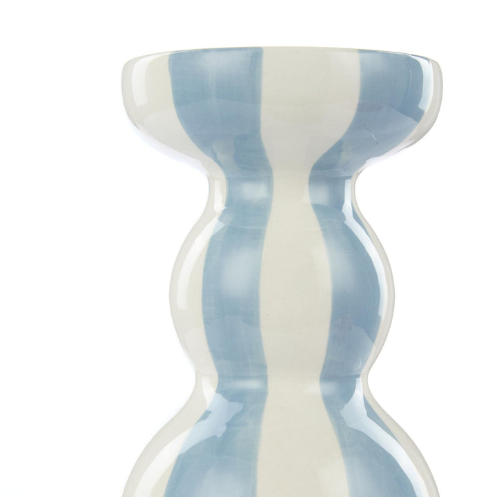 Lane Candle Holder 9.5x9.5x14cm