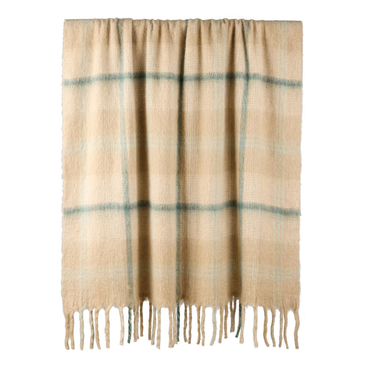 Braxton Throw 130x180x1cm