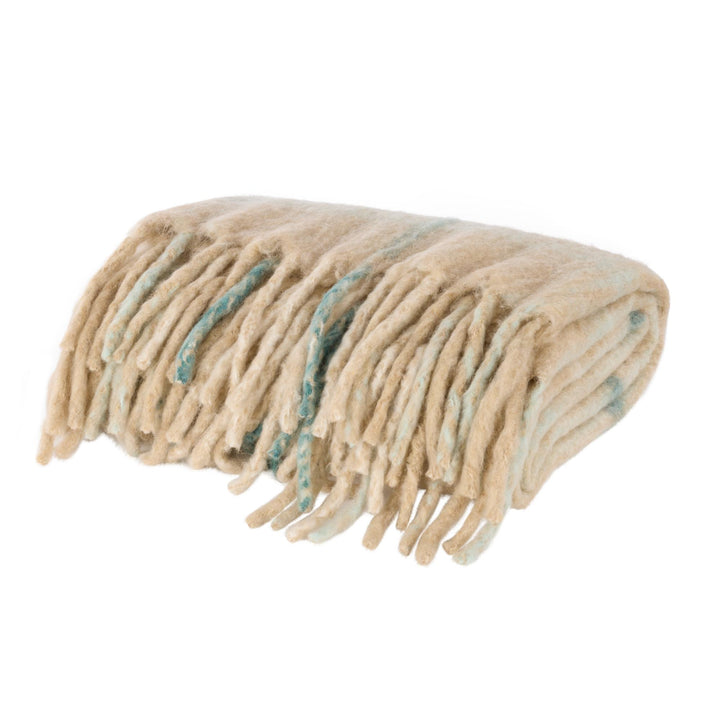 Braxton Throw 130x180x1cm