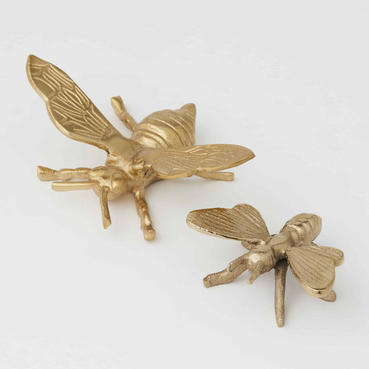 Bea Sculpture Gold