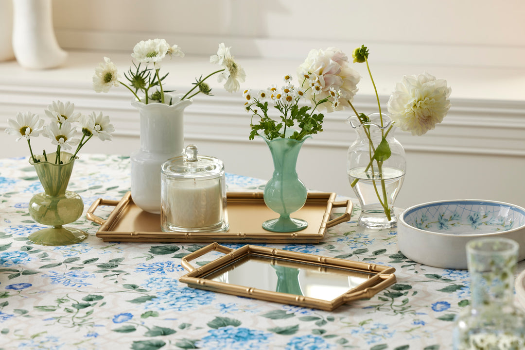 Bambury Tray