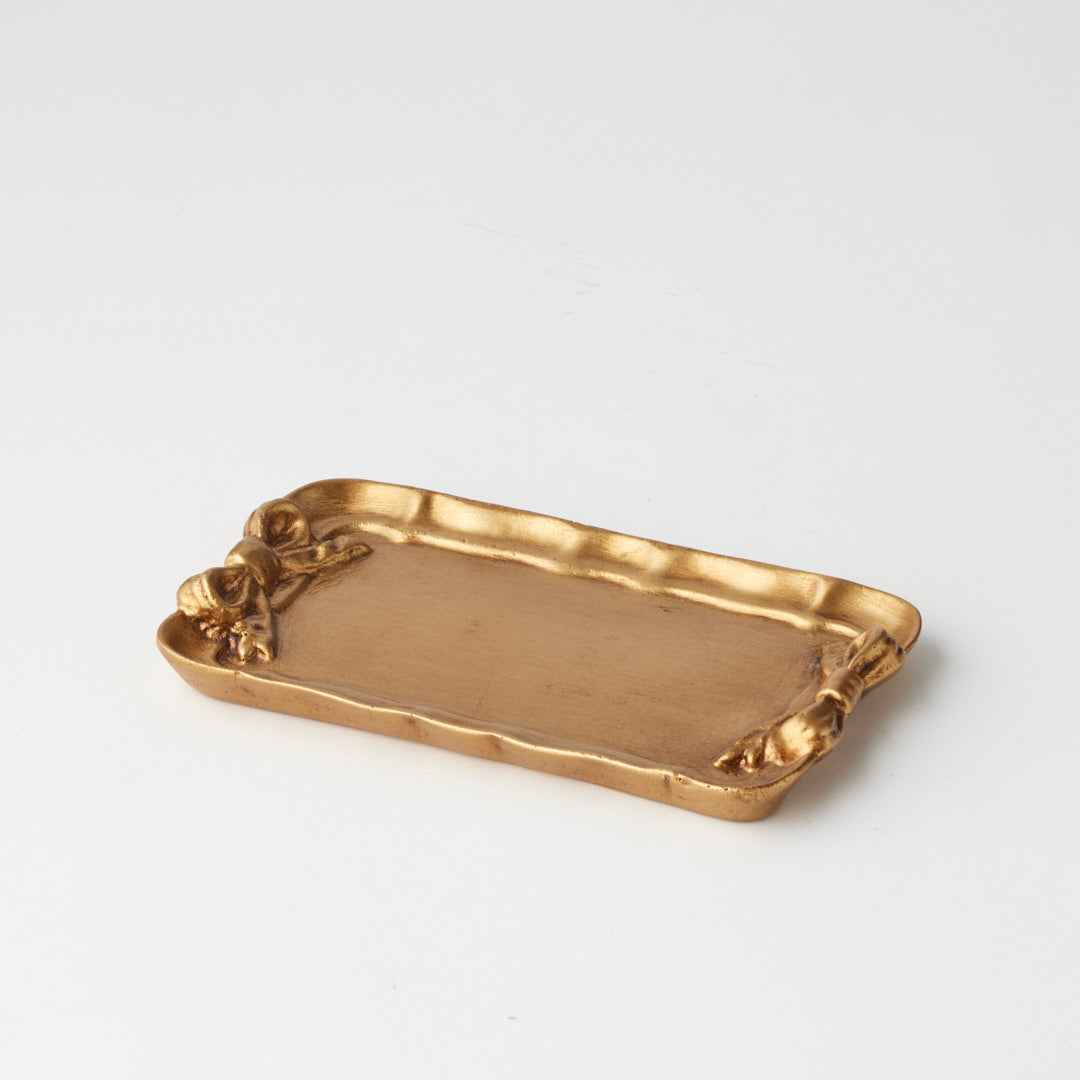 Bow Tray