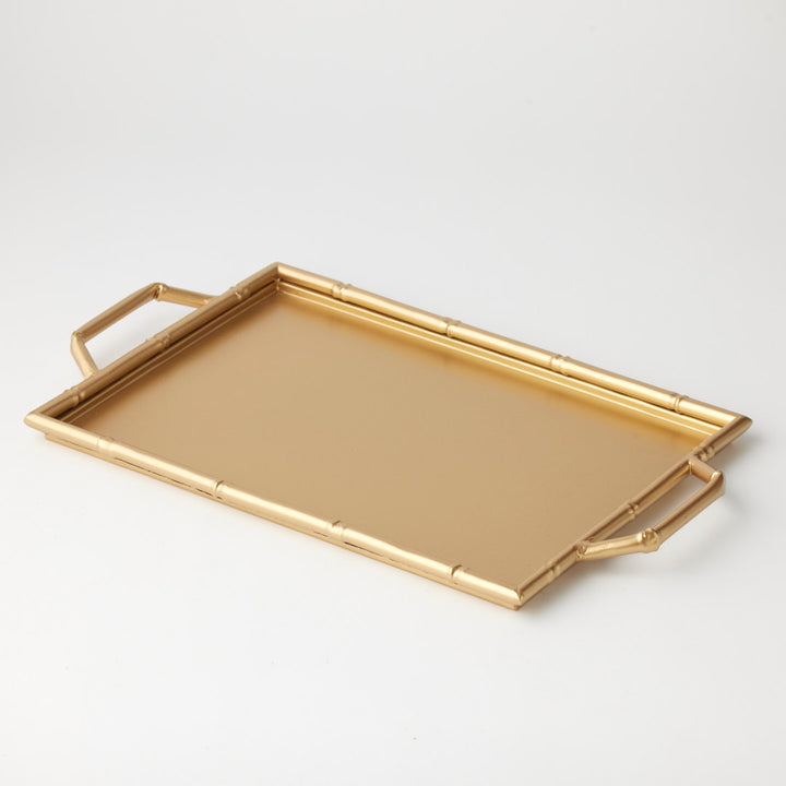 Bambury Tray
