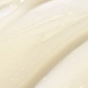 Al.ive Body Sheer Bloom - Lip Butter
