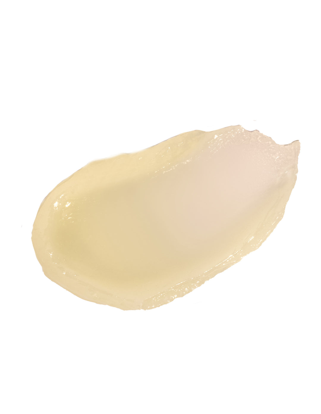 Al.ive Body Sheer Bloom - Lip Butter