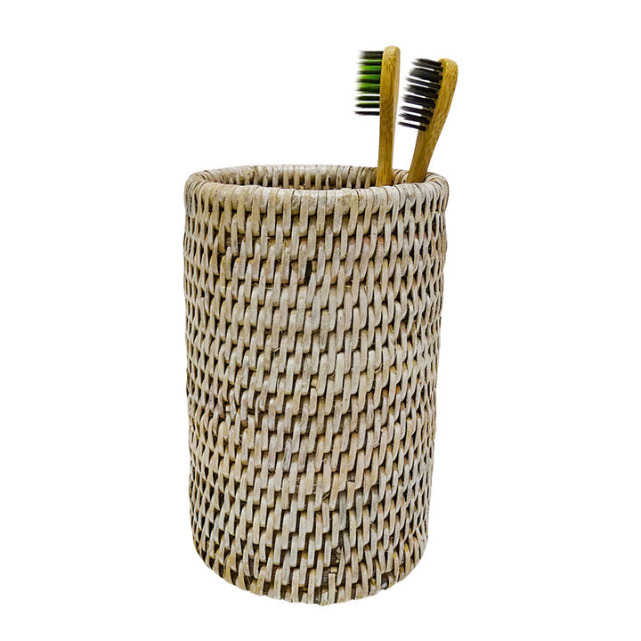 Milli Toothbrush Holder