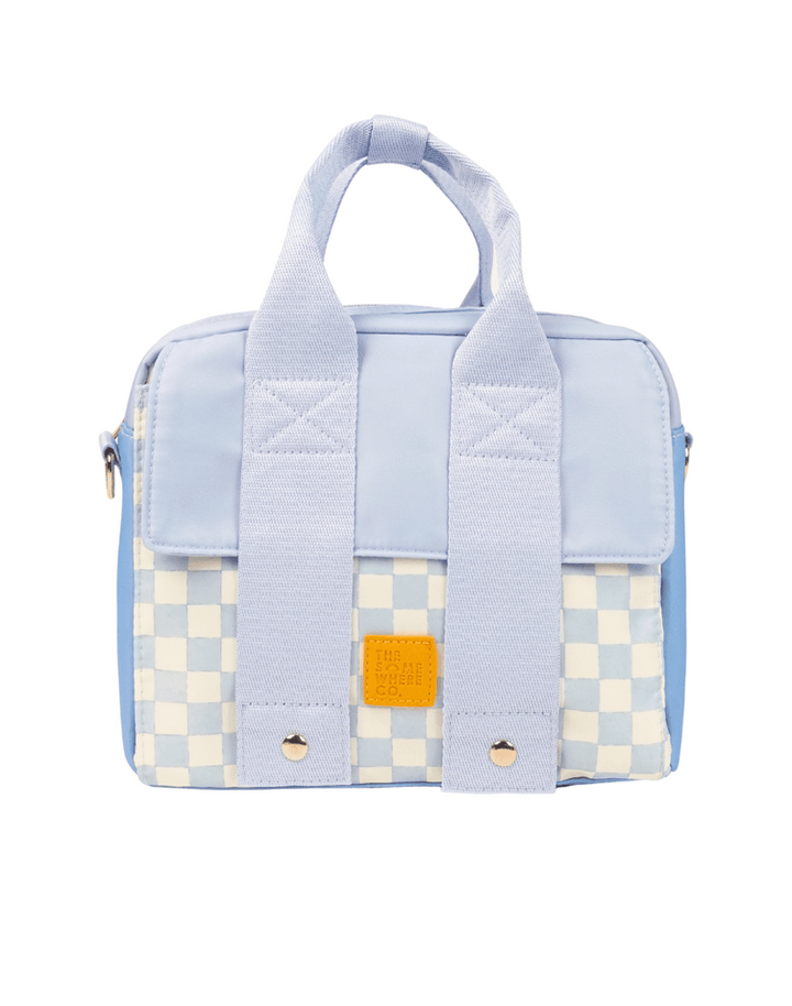 Sorrento Lunch Tote