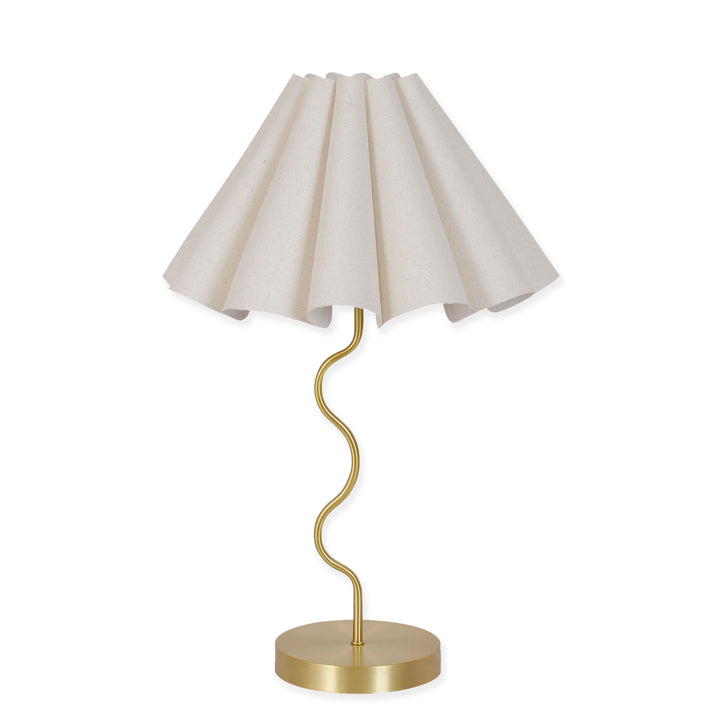 Cora Table Lamp Original