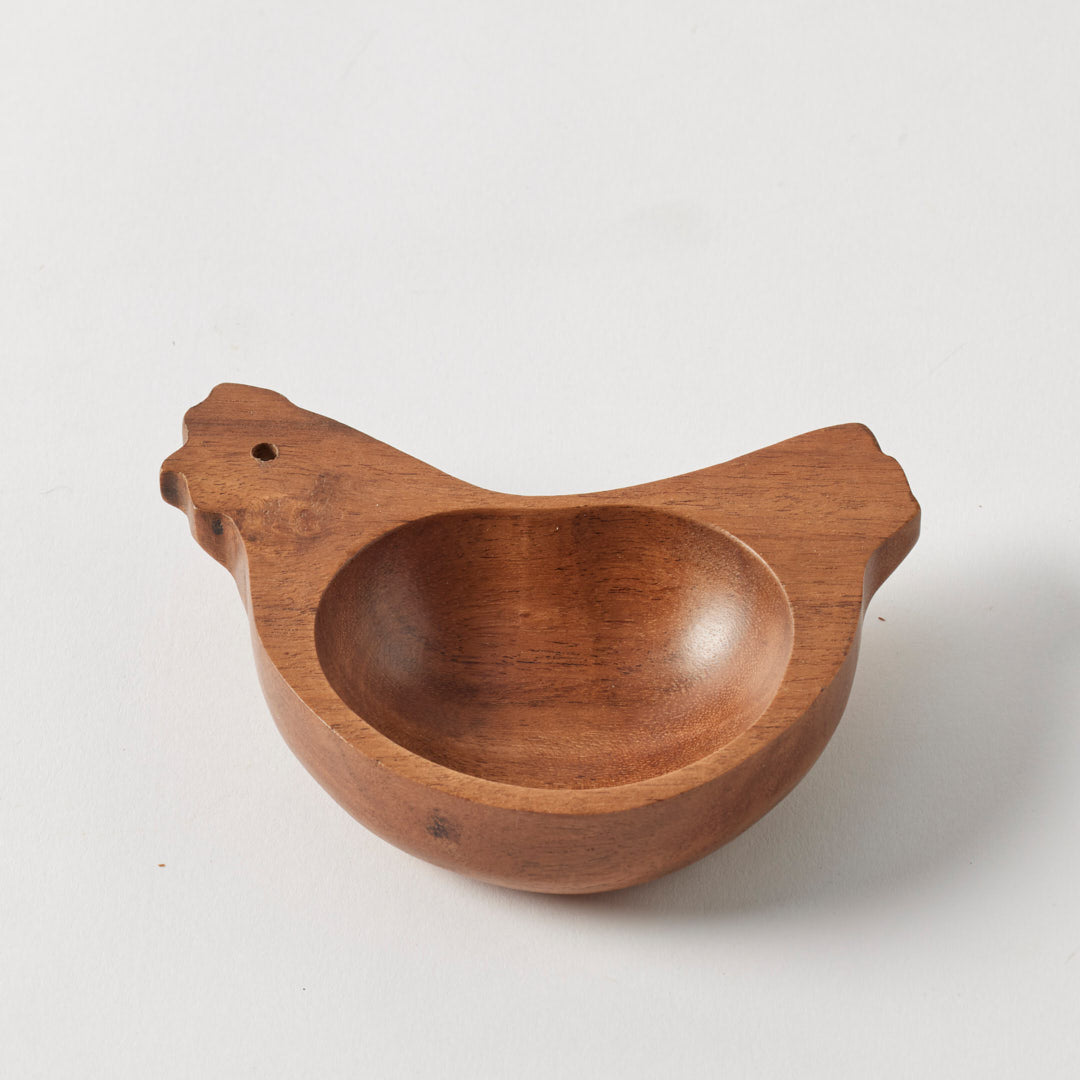 Hennie Petite Bowl Small