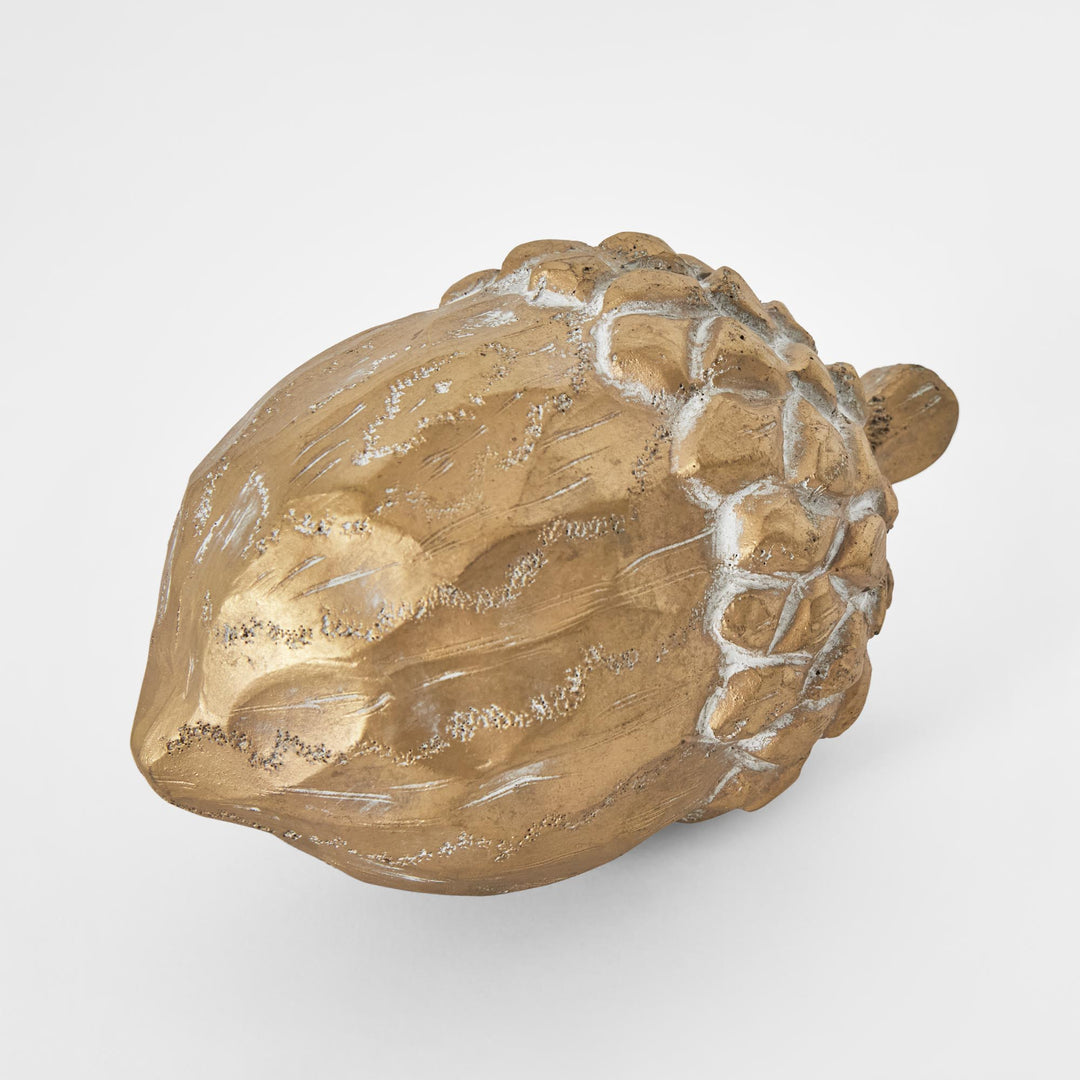 Golden Acorn Large