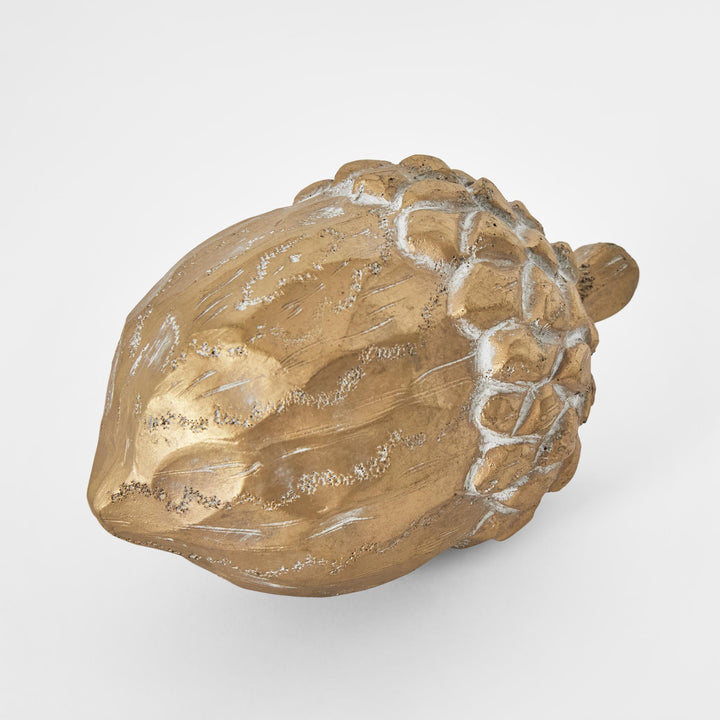 Golden Acorn Large