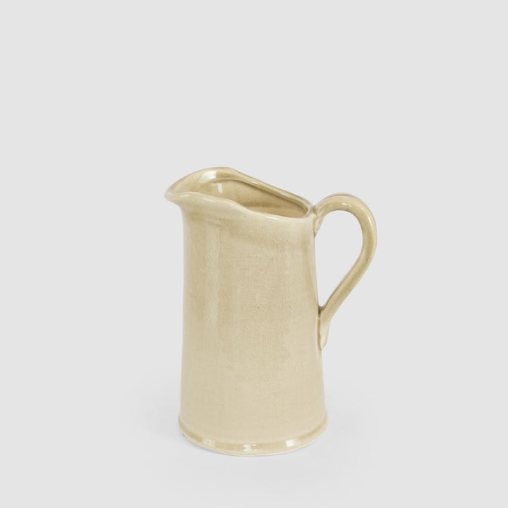Peillon Jug 23.5x18x13.5cm