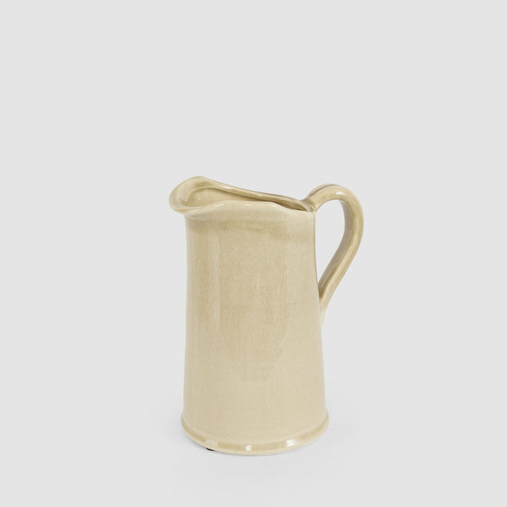 Peillon Jug 23.5x18x13.5cm