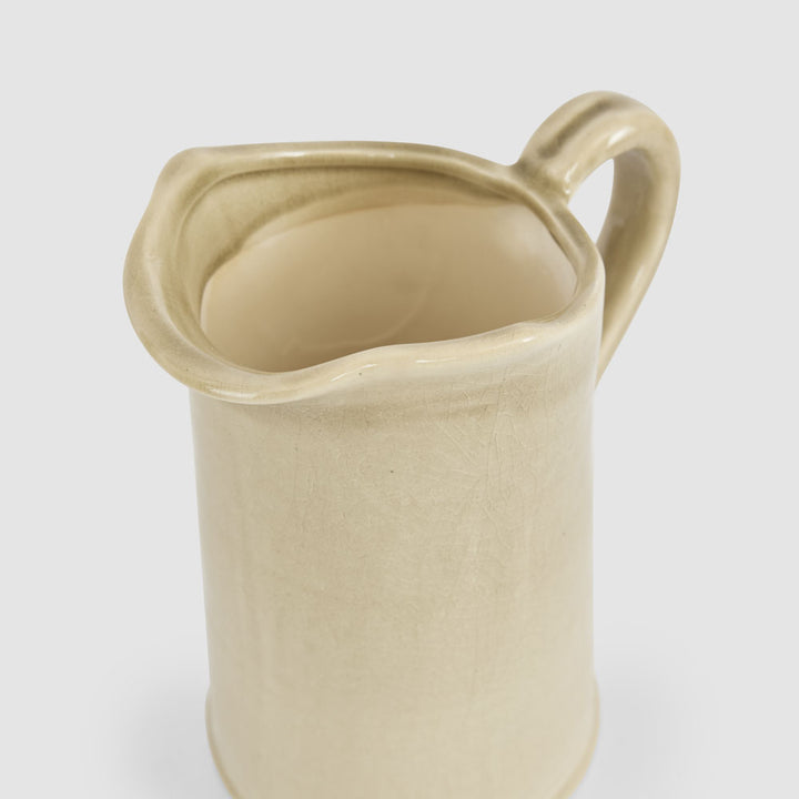 Peillon Jug 23.5x18x13.5cm
