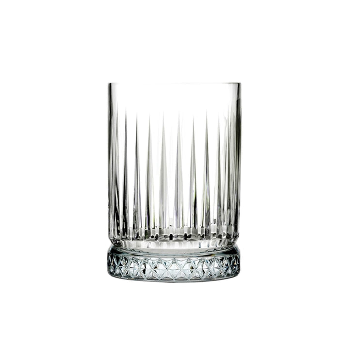 Pasabahce Elysia Shot Glass Set of 6 60mL