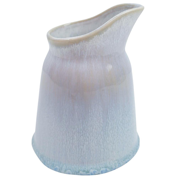 Ceramic Sauce Jug Azure 13x9