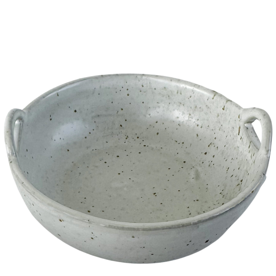 Tableware Functional & BeautifullyDesigned Serveware Australia