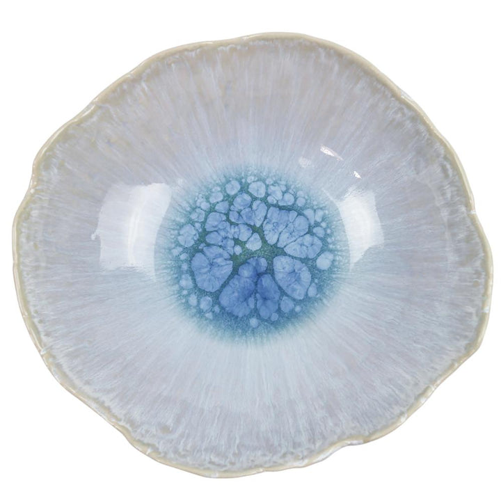 Dish-O-Licious Azure 25x23