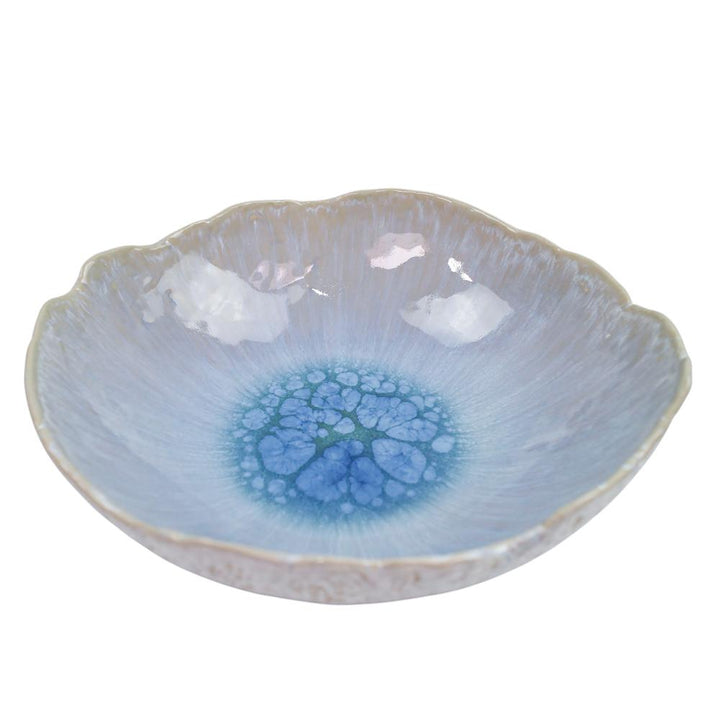 Dish-O-Licious Azure 25x23