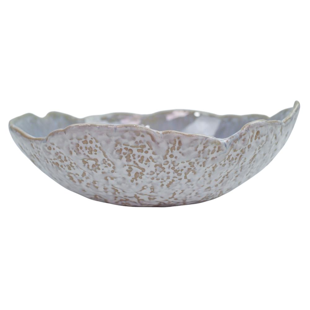 Dish-O-Licious Azure 25x23