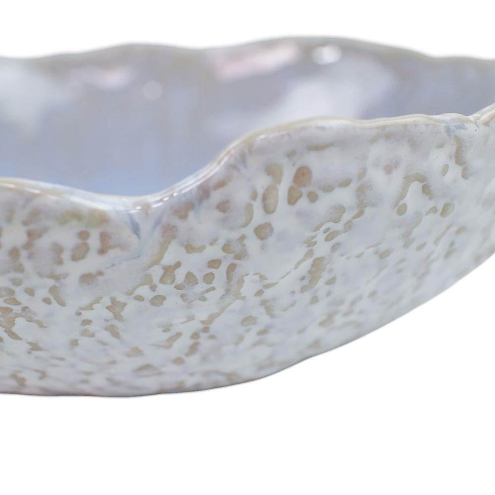 Dish-O-Licious Azure 25x23