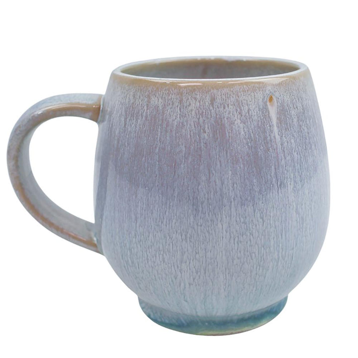 Mug Magic Azure 14x10x11