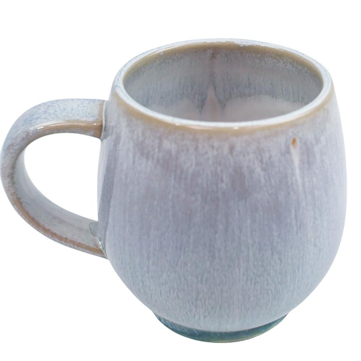 Mug Magic Azure 14x10x11